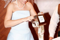 Matrimonio in Italia