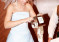 Matrimonio in Italia