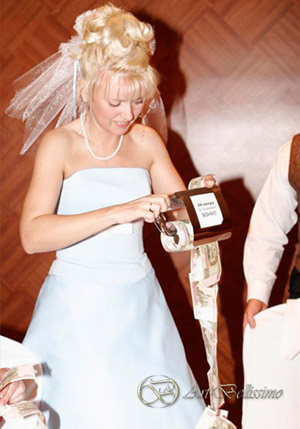 matrimonio