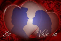 Regalo ideale